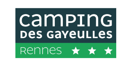 Camping Des Gayeulles