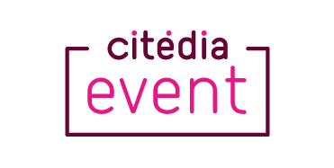 Citédia Events