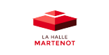 Halle Martenot