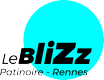 Le Blizz