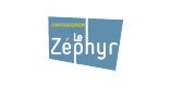 Le Zéphyr