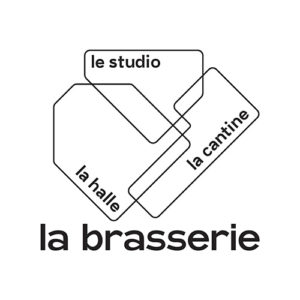 La brasseriee