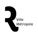 Rennes Ville Métropole