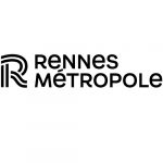 Rennes Ville Métropole