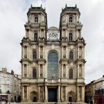 Cathédrale Saint-Pierre