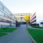 Université Rennes 2