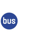 Arrêt de bus 
